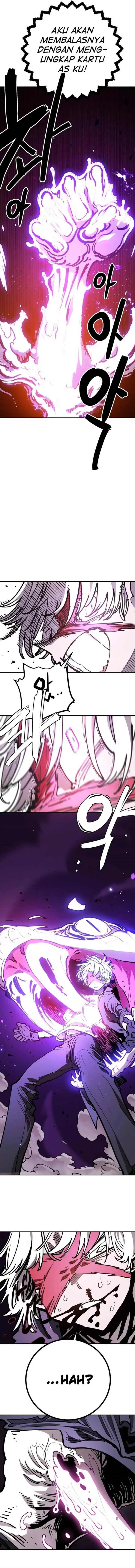 image-komik-player-chapter-226-23/32