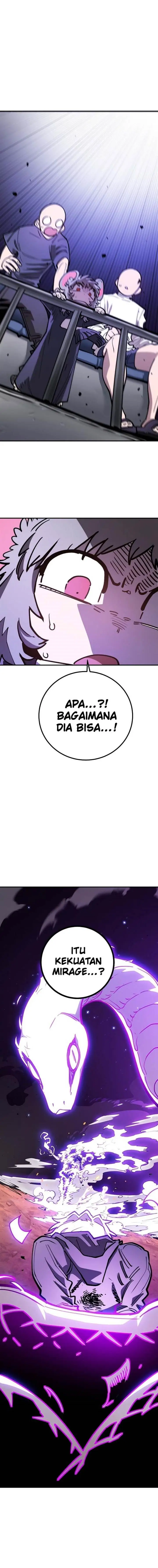 image-komik-player-chapter-226-24/32