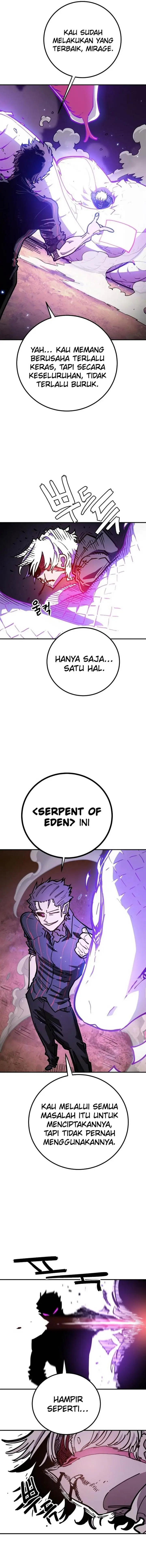 image-komik-player-chapter-226-26/32