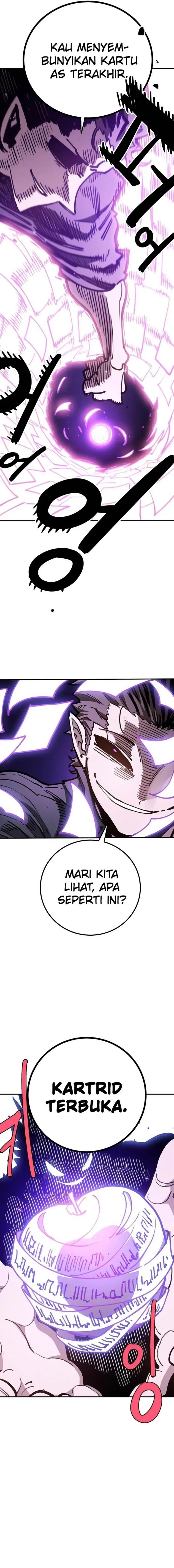 image-komik-player-chapter-226-27/32