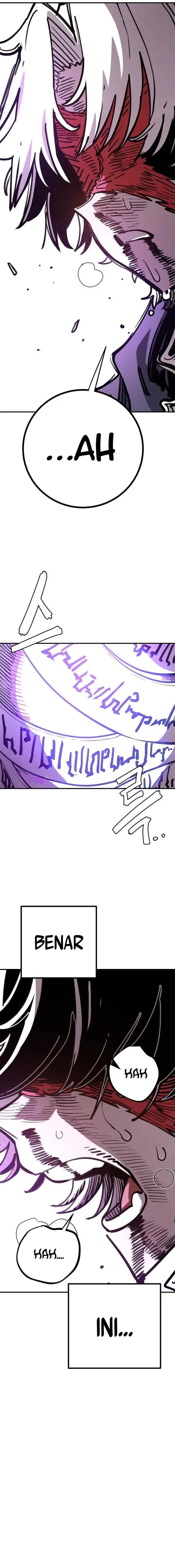 image-komik-player-chapter-226-28/32