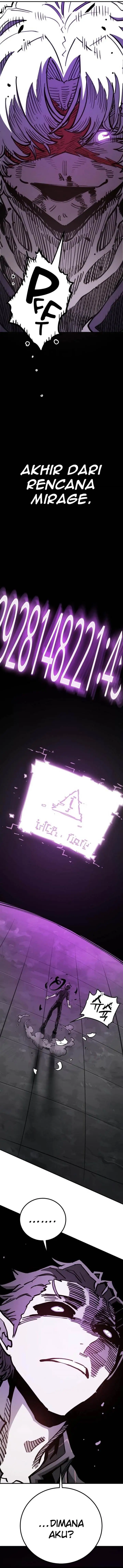 image-komik-player-chapter-226-29/32