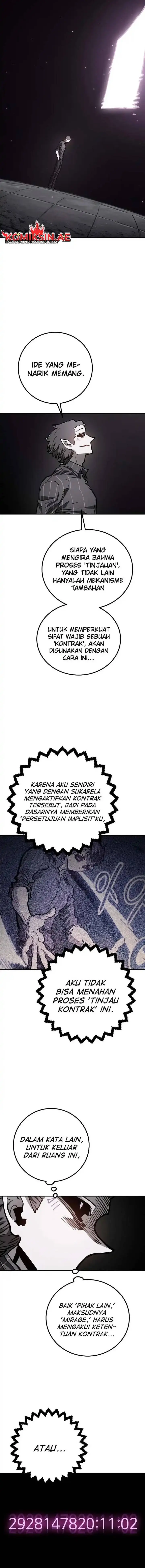 image-komik-player-chapter-227-12/23