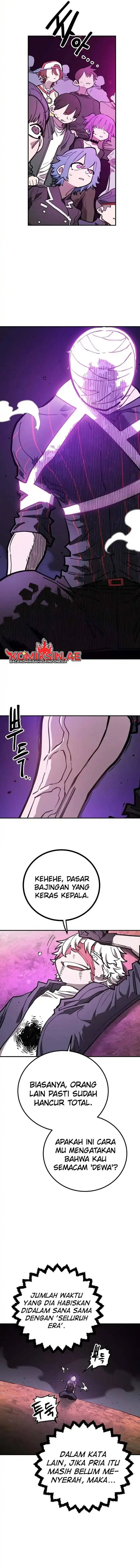 image-komik-player-chapter-227-15/23