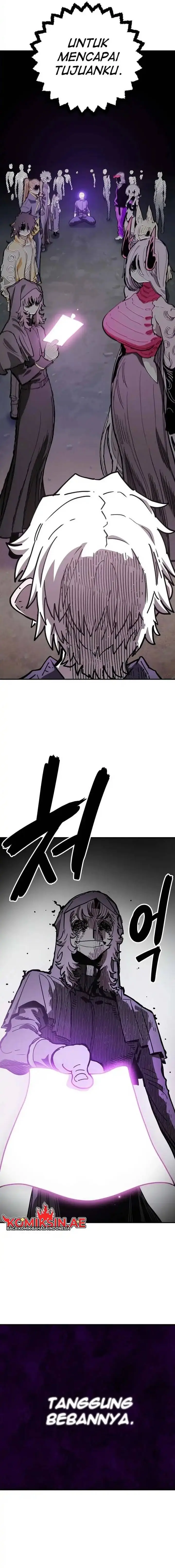 image-komik-player-chapter-227-17/23