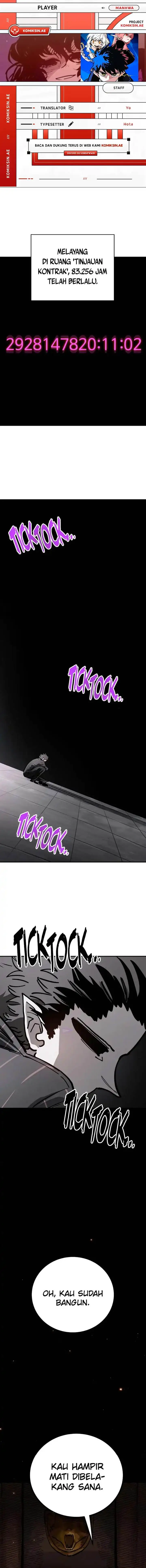 image-komik-player-chapter-228-0/26