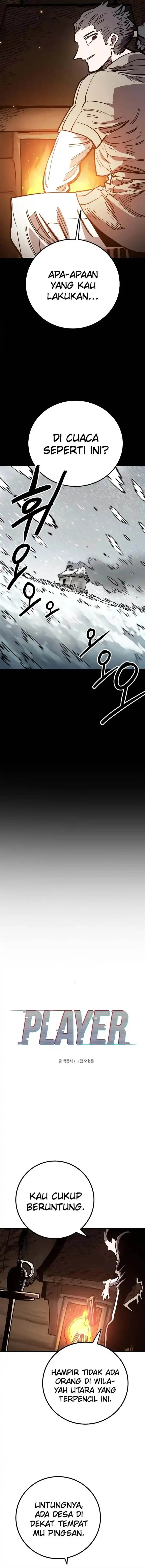 image-komik-player-chapter-228-1/26
