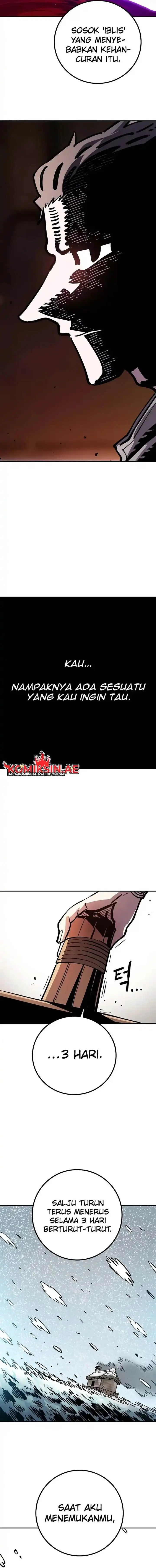 image-komik-player-chapter-228-4/26