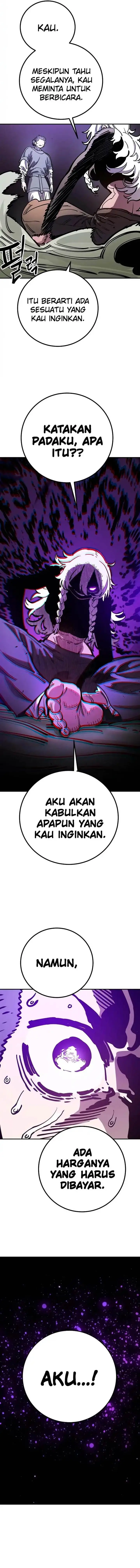 image-komik-player-chapter-228-7/26