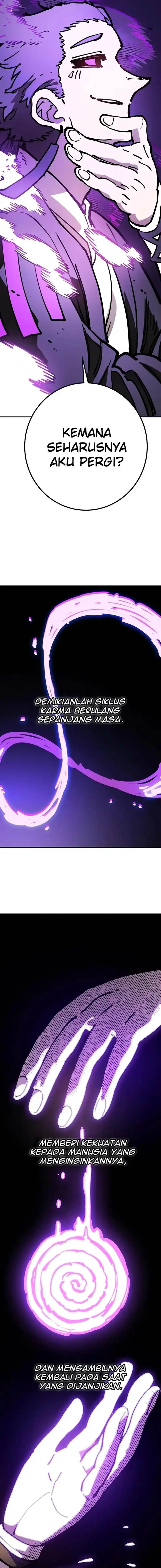 image-komik-player-chapter-228-10/26