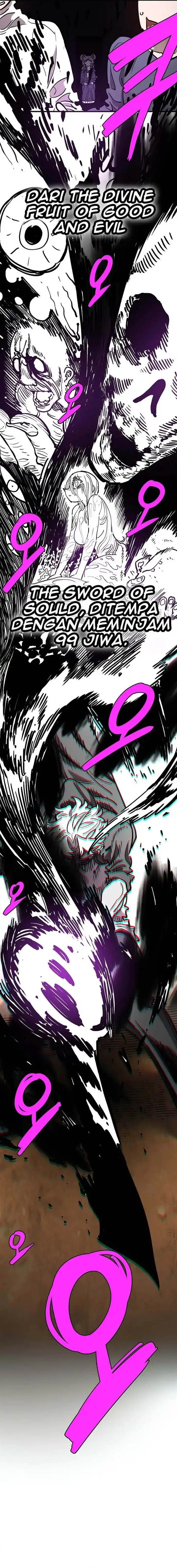 image-komik-player-chapter-228-15/26