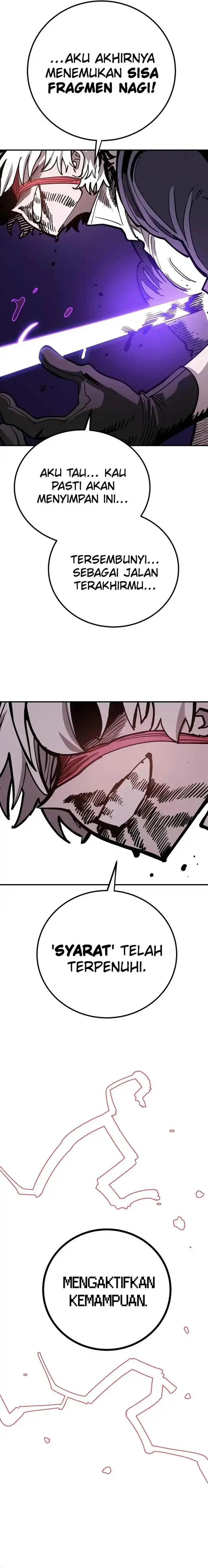 image-komik-player-chapter-228-19/26