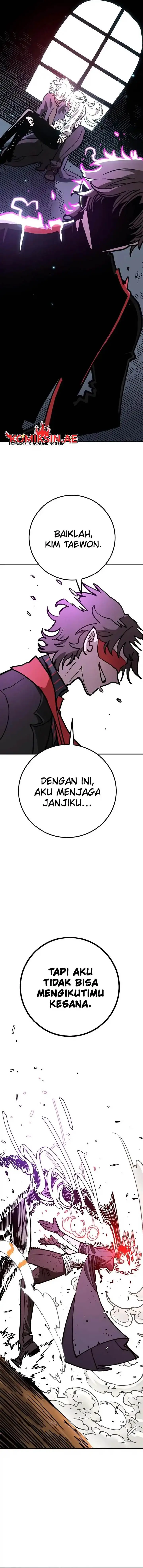 image-komik-player-chapter-228-21/26