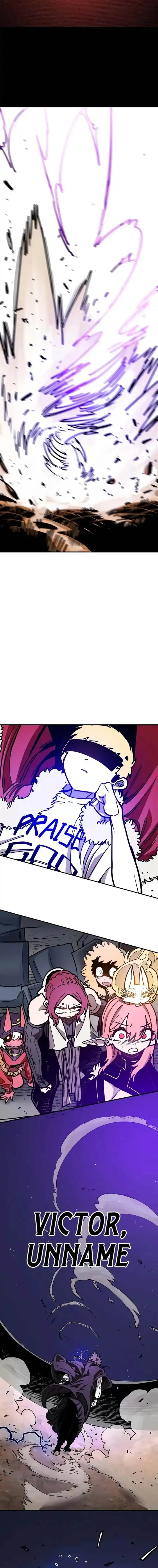 image-komik-player-chapter-228-23/26