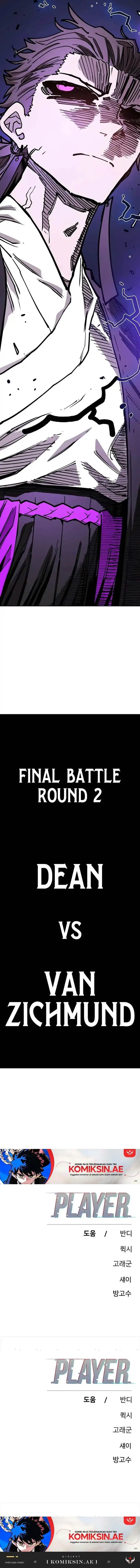 image-komik-player-chapter-228-24/26