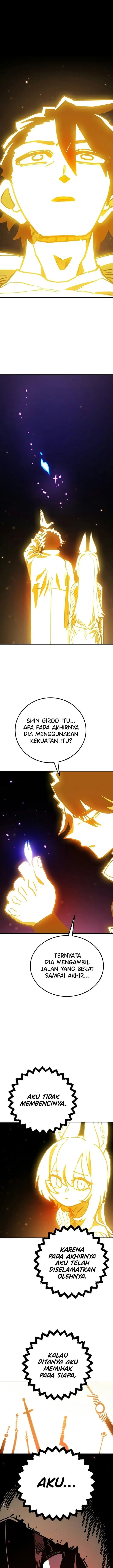 image-komik-player-chapter-229-0/21