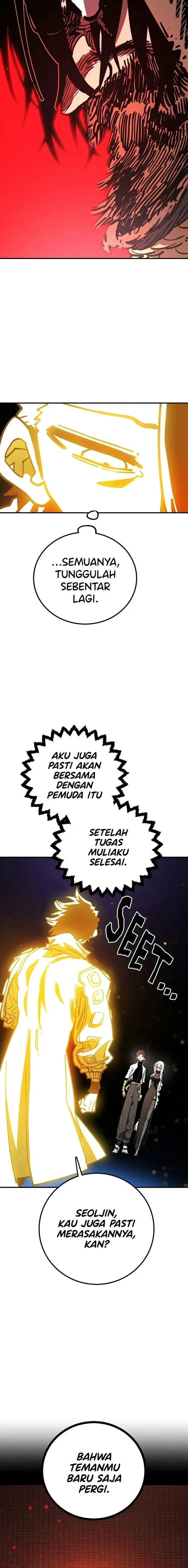 image-komik-player-chapter-229-1/21