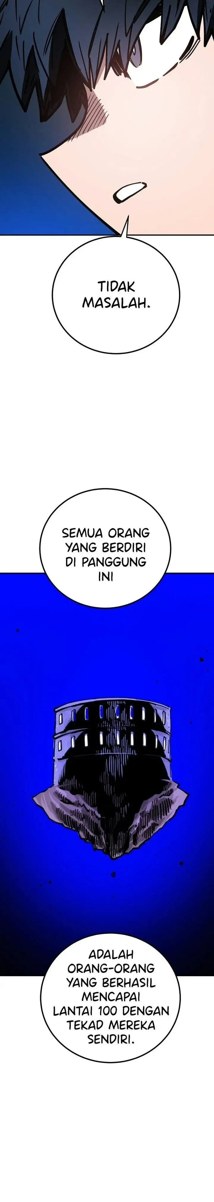 image-komik-player-chapter-229-3/21