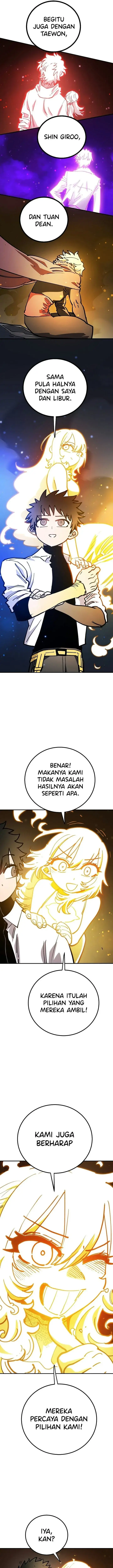 image-komik-player-chapter-229-4/21