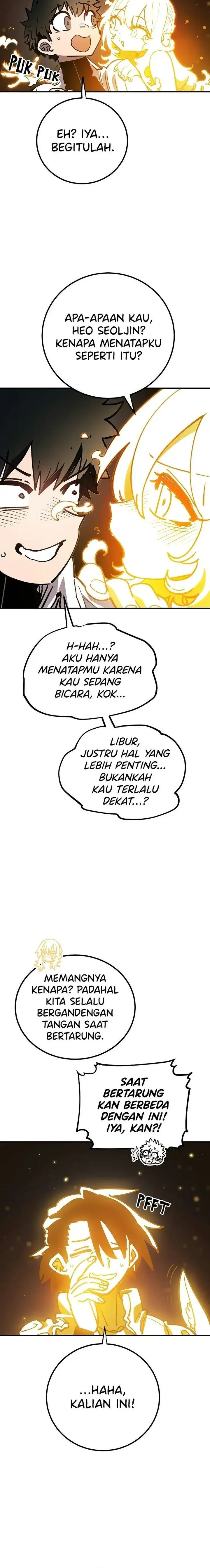 image-komik-player-chapter-229-5/21