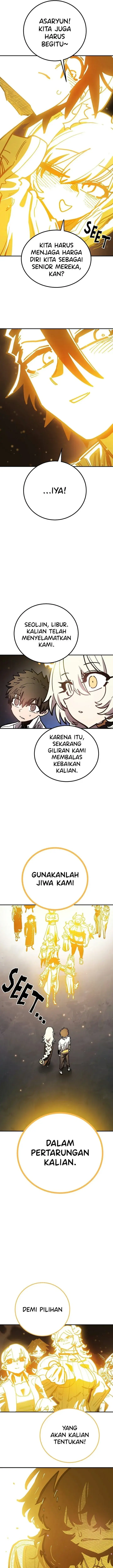 image-komik-player-chapter-229-6/21