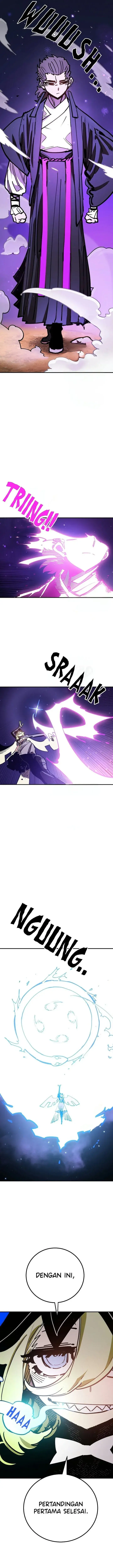 image-komik-player-chapter-229-8/21