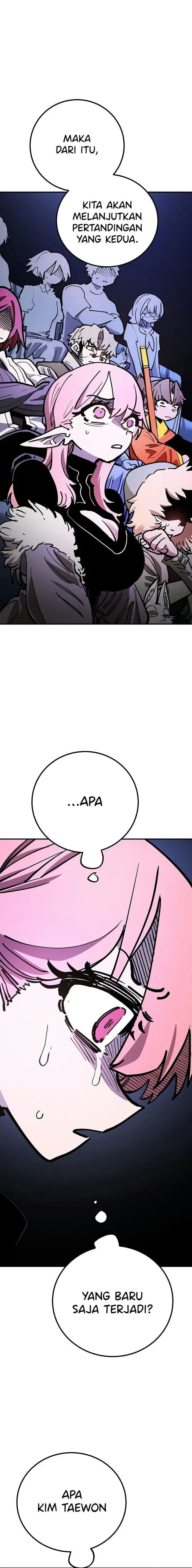 image-komik-player-chapter-229-9/21