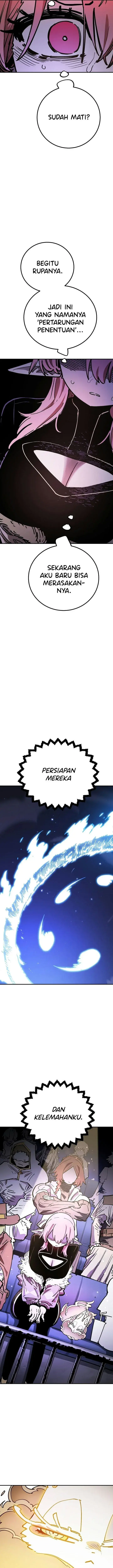 image-komik-player-chapter-229-10/21