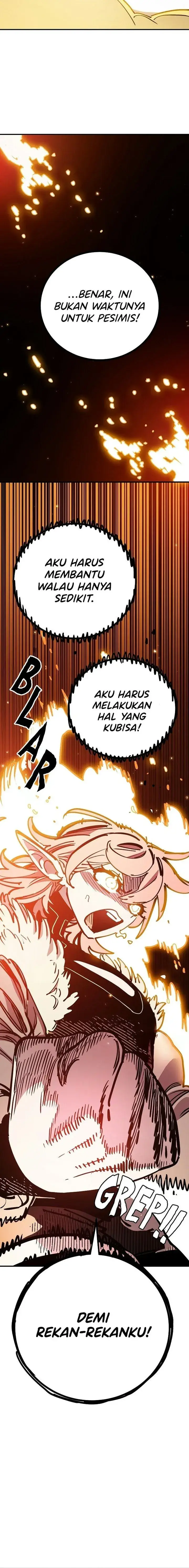 image-komik-player-chapter-229-11/21