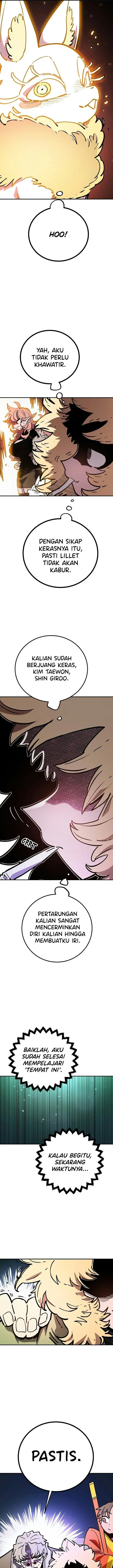 image-komik-player-chapter-229-12/21
