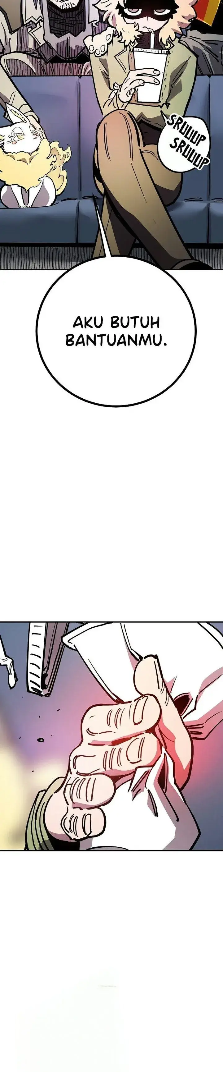 image-komik-player-chapter-229-13/21