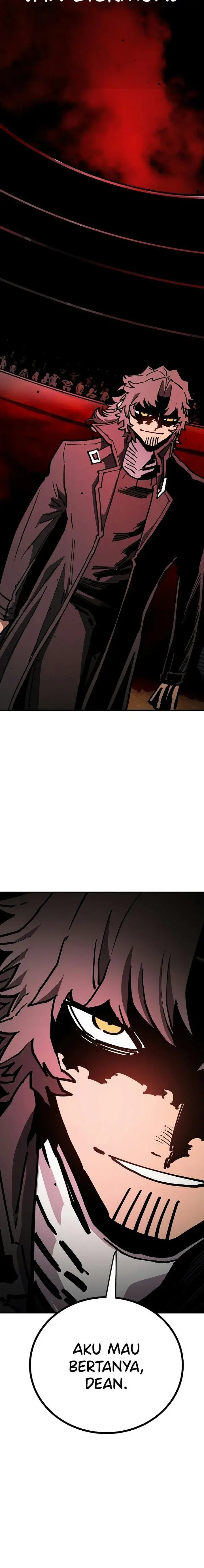 image-komik-player-chapter-229-15/21