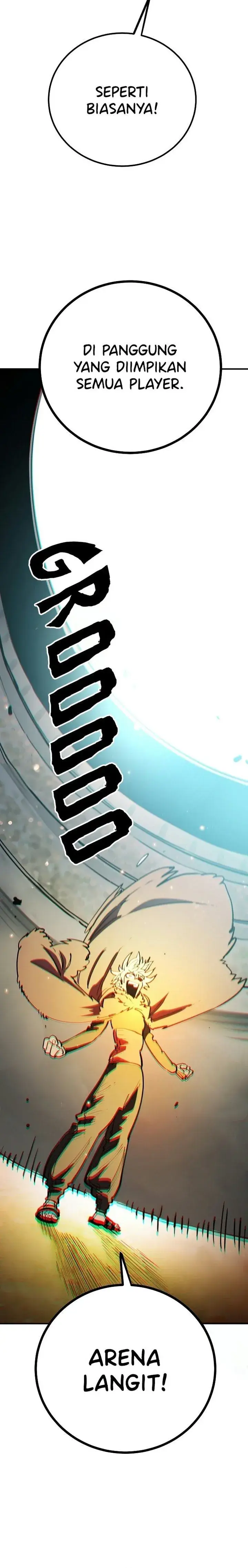 image-komik-player-chapter-229-17/21