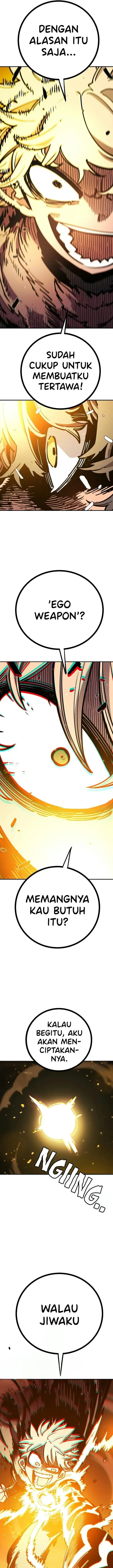 image-komik-player-chapter-229-18/21