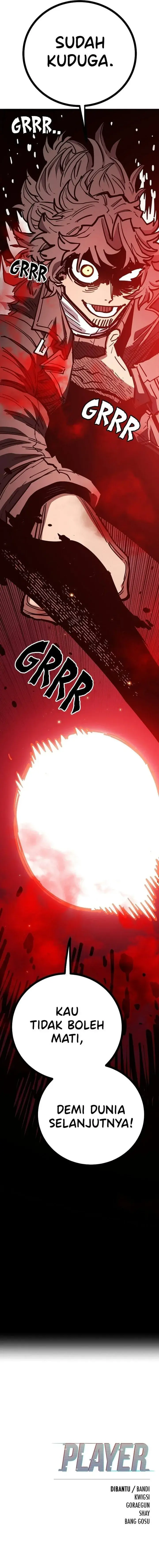 image-komik-player-chapter-229-20/21