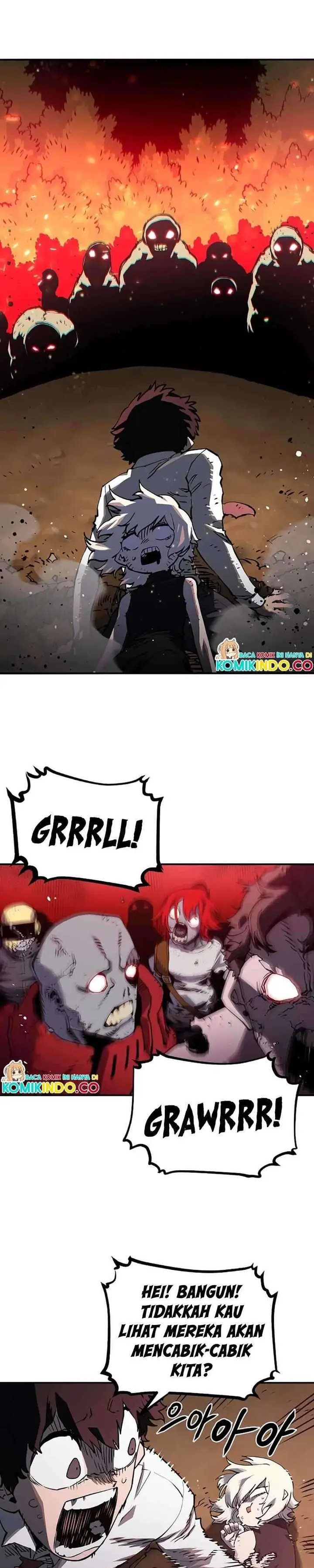 image-komik-player-chapter-23-1/29