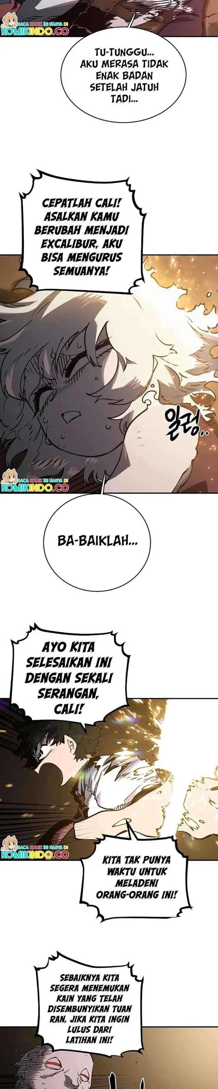 image-komik-player-chapter-23-2/29