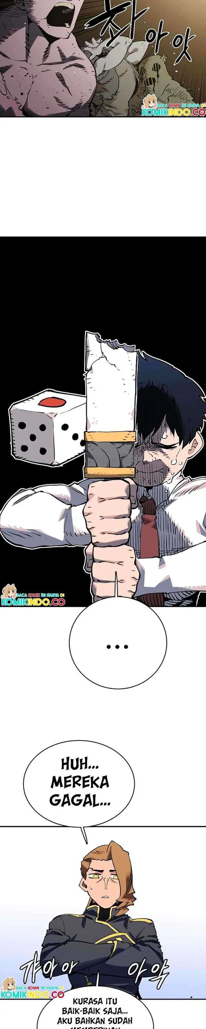 image-komik-player-chapter-23-3/29