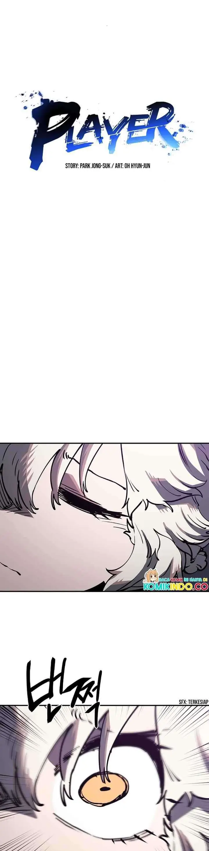 image-komik-player-chapter-23-5/29