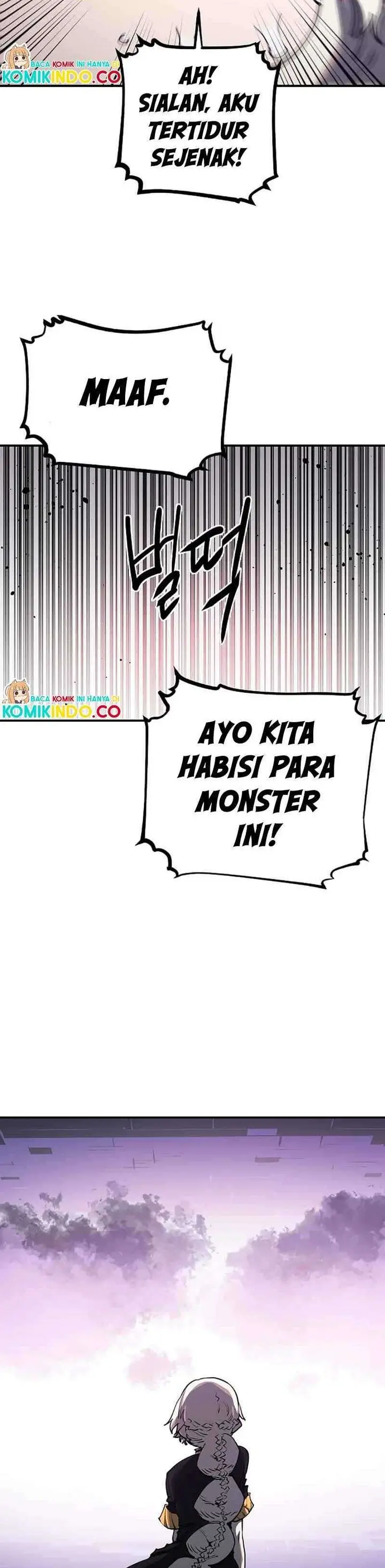 image-komik-player-chapter-23-6/29