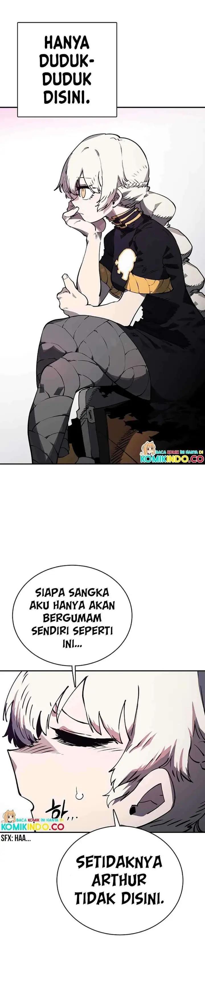 image-komik-player-chapter-23-9/29
