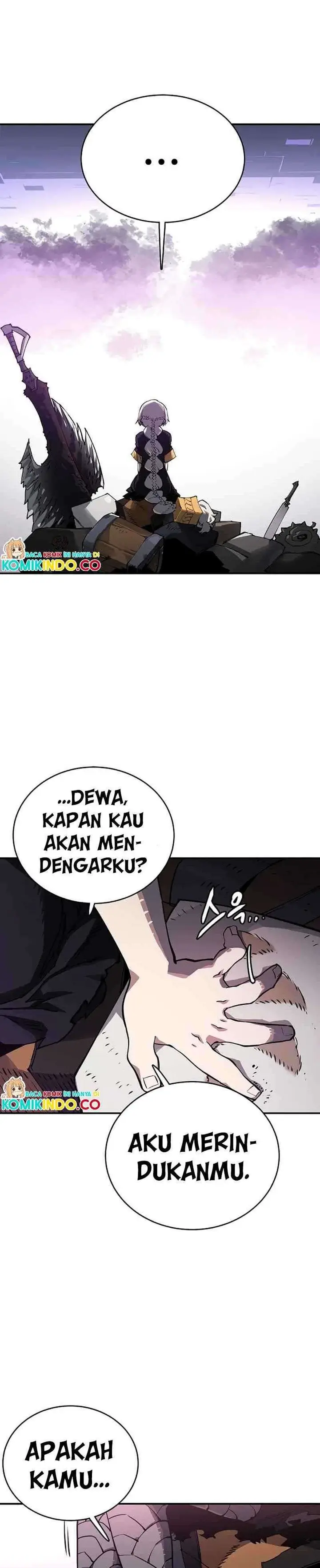 image-komik-player-chapter-23-10/29