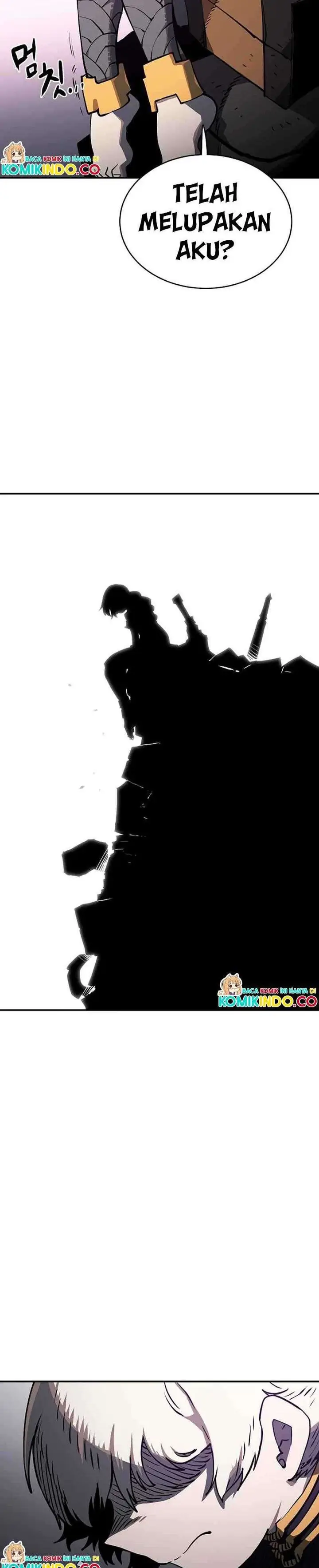 image-komik-player-chapter-23-11/29