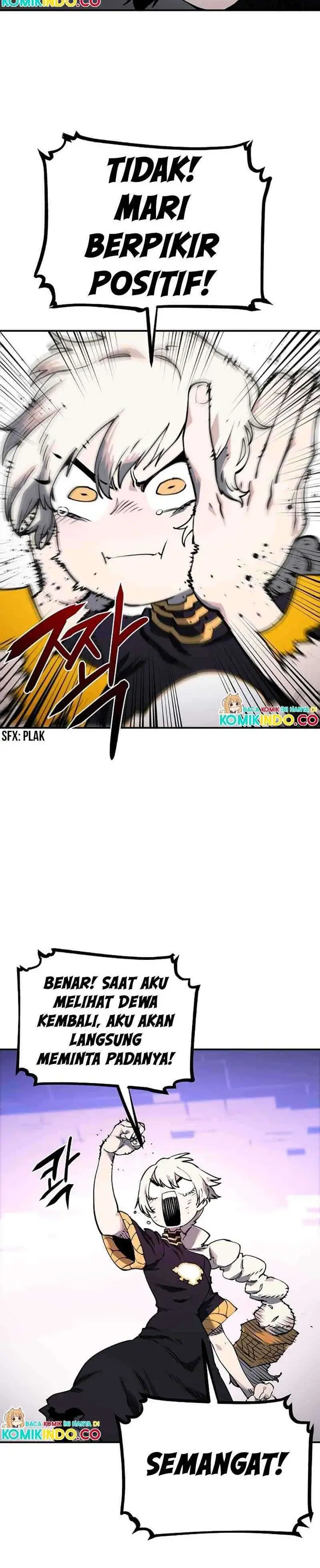 image-komik-player-chapter-23-12/29