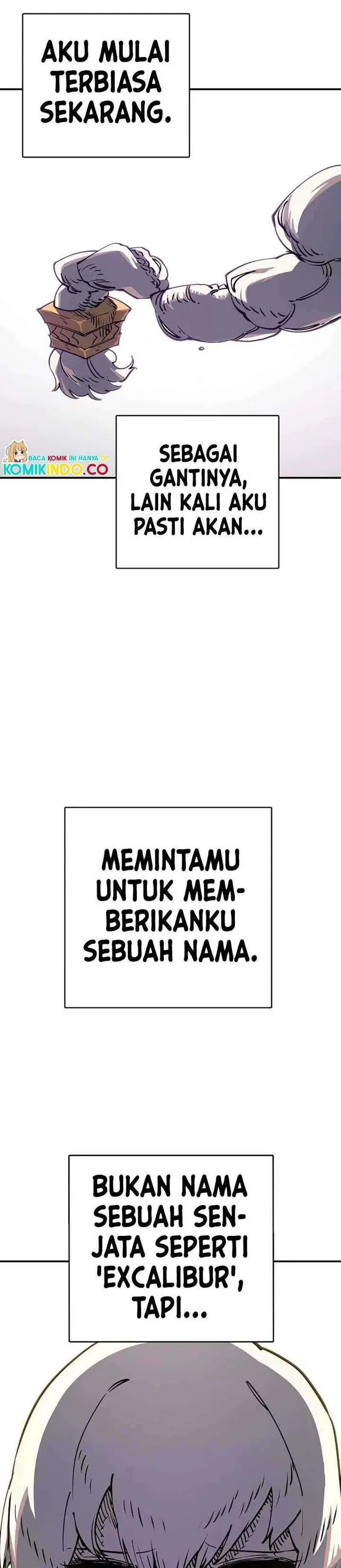 image-komik-player-chapter-23-14/29