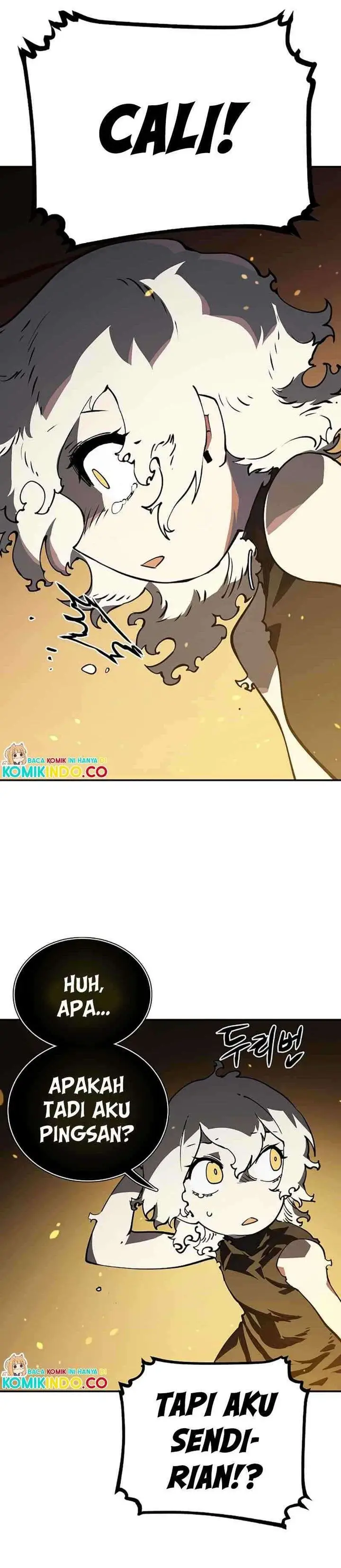 image-komik-player-chapter-23-16/29