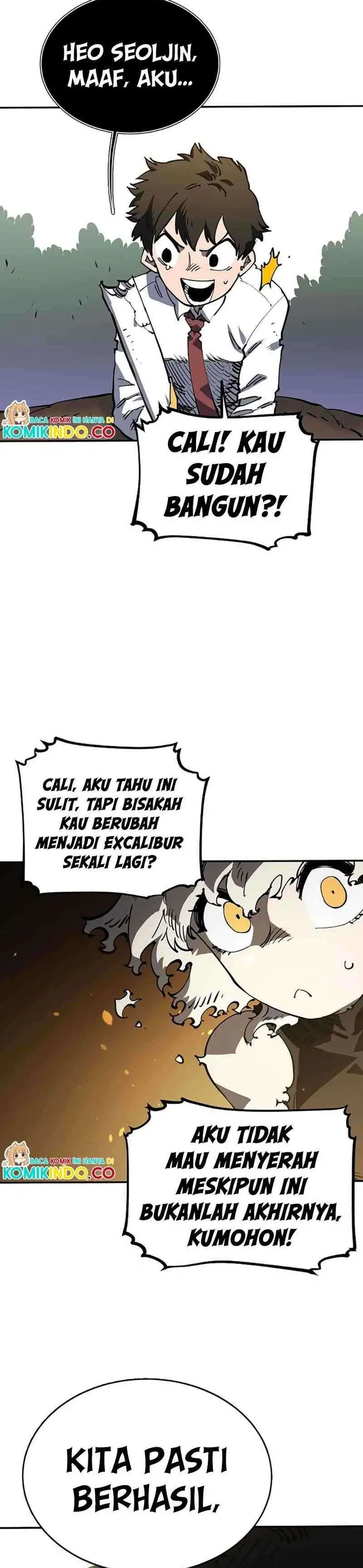 image-komik-player-chapter-23-18/29