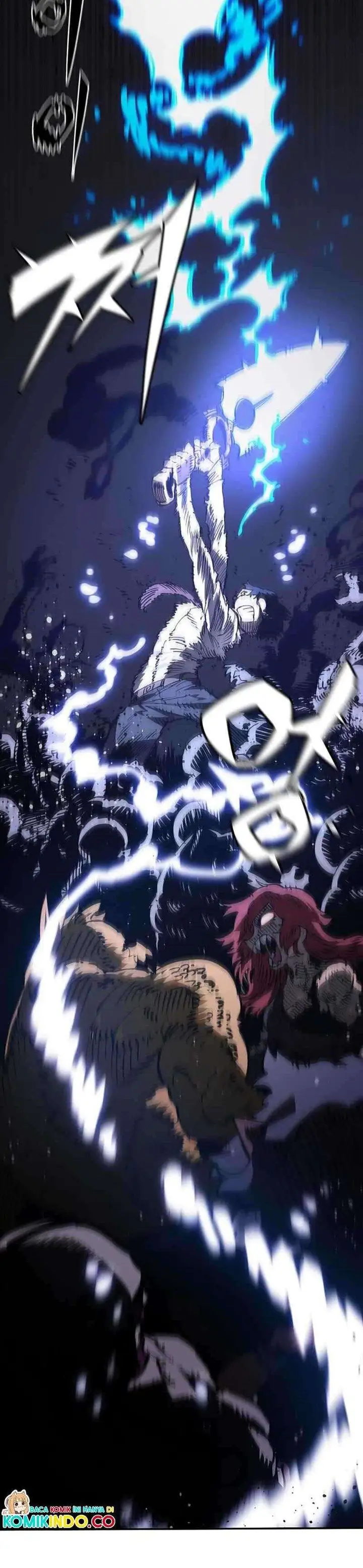 image-komik-player-chapter-23-20/29