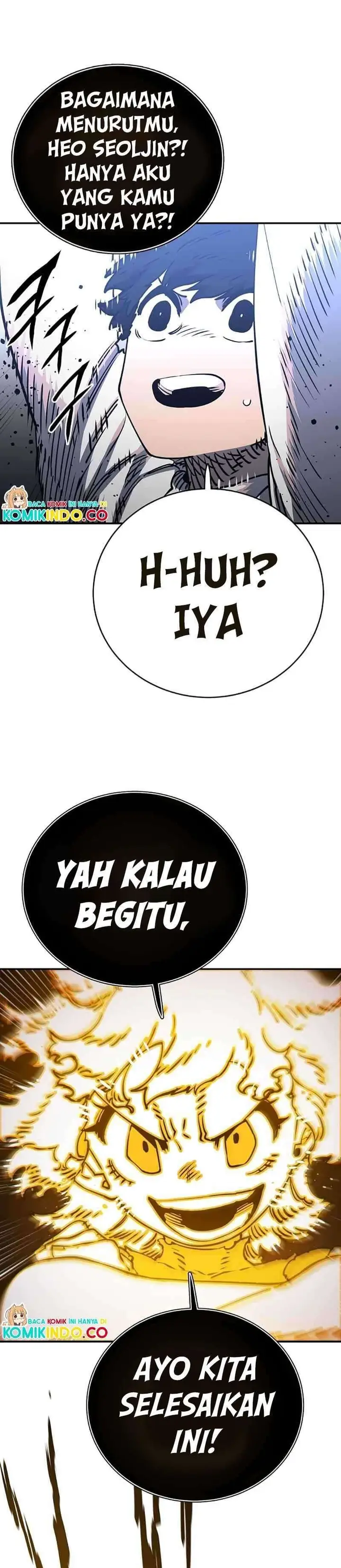 image-komik-player-chapter-23-21/29