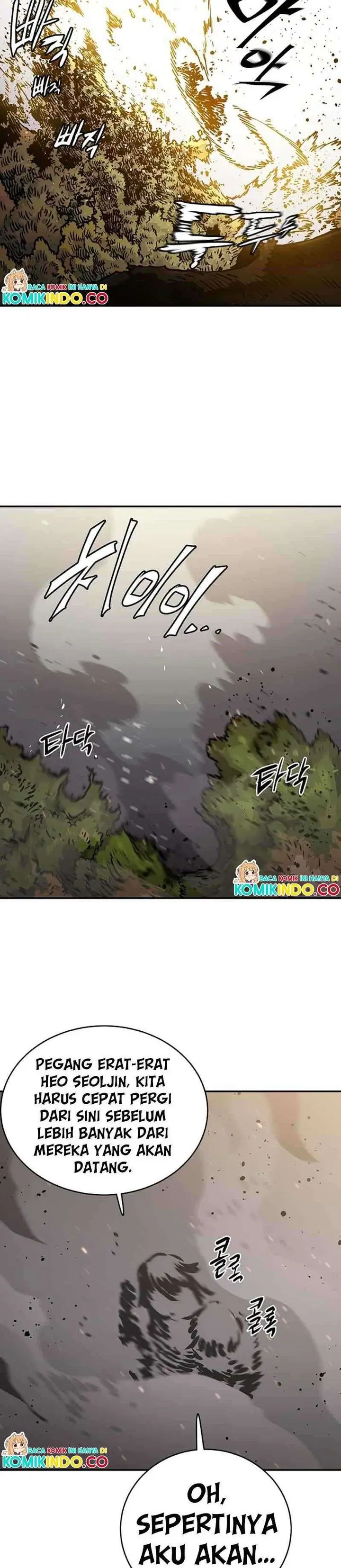 image-komik-player-chapter-23-23/29